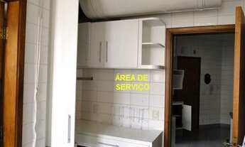 Imagem 6: Apartamento para aluguel e venda em Vinhedo/SP