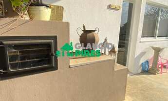 Imagem 7: Reserva da serra casa moderna e Clean