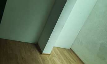 Imagem 3: Galpão/Depósito/Armazém para aluguel possui 180 metros2