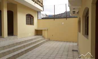 Imagem 7: Casa com 3 dormitórios à venda, 318 m² por R$ 780.000,00 - Portão - Arujá/SP