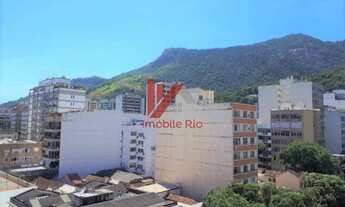 Imagem 2: NCONTESTÁVEL LOCALIZAÇÃO 2 MIN METRÔ URUGUAI VISTA LIVRE VARIADÍSSIMO COMERCIO, BANCOS, CO