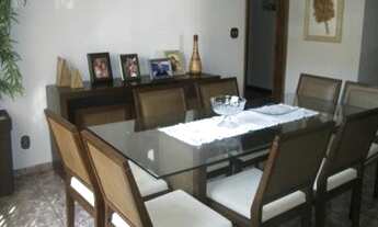 Imagem: Venda - Casa - Jardim Progresso - Americana