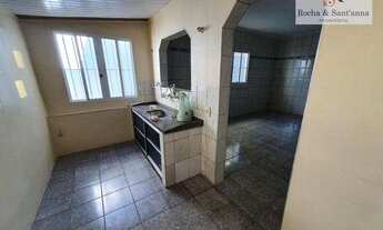 Imagem 4: Casa - Jardim Marina - Indaiatuba/SP