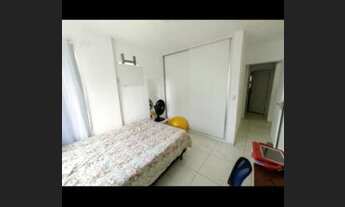 Imagem 6: Jean Charles / Candeias - Piedade: na curva do S, a 59m do calça, vista mar, andar alto