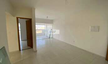 Imagem 2: Apartamento com 2 dorms, Tupi, Praia Grande - R$ 370 mil, Cod: 2869