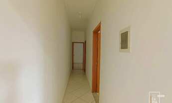 Imagem 5: Casa com 2 dormitórios para alugar, 70 m² por R$ 900,00 - São Manoel - Americana/SP