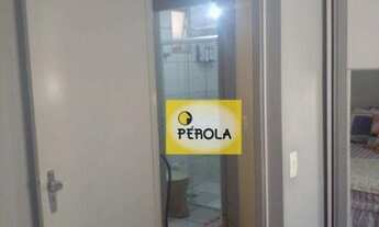 Imagem 6: Lindo Apartamento no Parque da Figueira