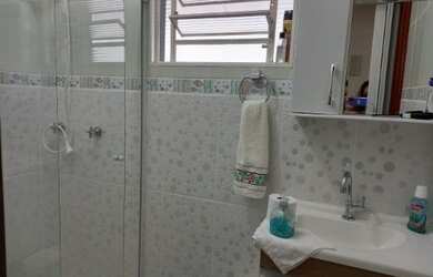 Imagem 5: Ótima casa térrea