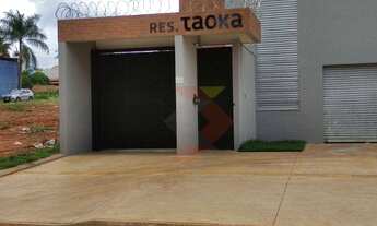 Imagem: Kitnet com 1 dormitório para alugar, 35