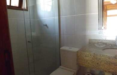 Imagem 4: CASA PARA VENDA EM CONDOMÍNIO ZULEIKA JABOUR - SALTO/SP