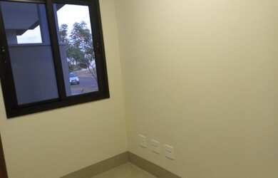 Imagem 6: Casa Térrea Quinta dos Ventos