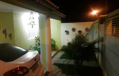 Imagem 2: Excelente oportunidade