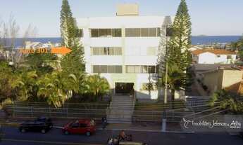 Imagem: Apartamento para venda possui 67 metros