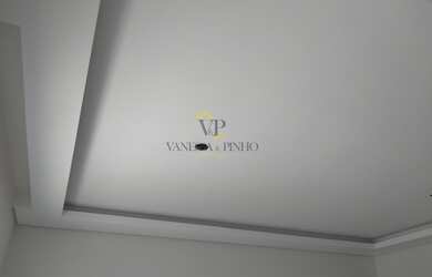 Imagem 6: Casa para Venda em Atibaia, Nova Atibaia, 3 dormitórios, 1 suíte, 2 banheiros, 3 vagas