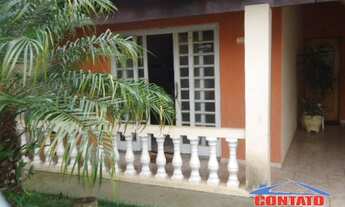 Imagem 6: Residencial - Pq Santa Felicia Jardim