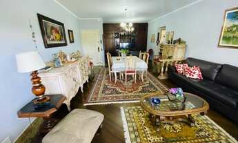 Imagem 6: SANTOS - Padrão - Gonzaga