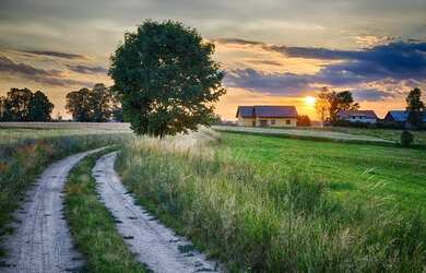 Imagem 6: Crédito imobiliário rural R$ 200.000,00 a R$ 1.000.000,00