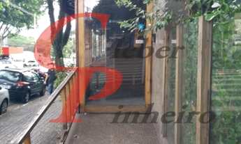 Imagem 3: Imóvel Comercial em ótima localização - VENDA