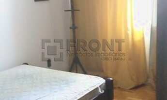 Imagem 7: Apto 85 m² Ponta da Praia - Santos