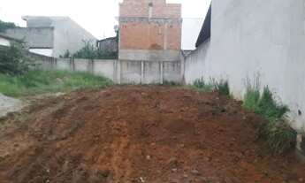 Imagem 2: Terreno - 144mts - Ótima localização -Jd Mariana ll - Zona Leste