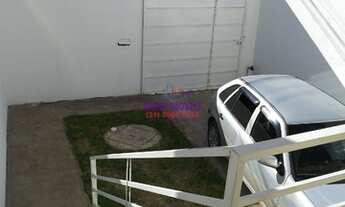 Imagem 7: ?TIMA CASA Casa com 3 dormitórios