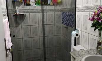 Imagem 7: Belíssimo apto 2 quartos em morada de laranjeiras