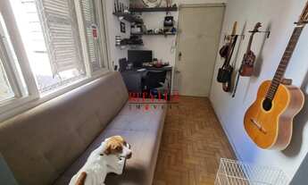 Imagem 6: PORTO ALEGRE - Padrão - Bom Fim