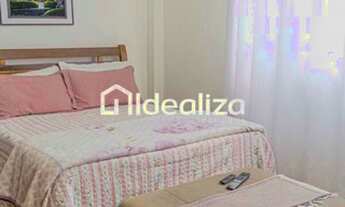 Imagem 5: Apartamento para Venda em Teresópolis, Várzea, 2 dormitórios, 1 banheiro