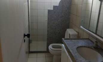 Imagem 6: Cobertura duplex com 5 suítes em boa viagem