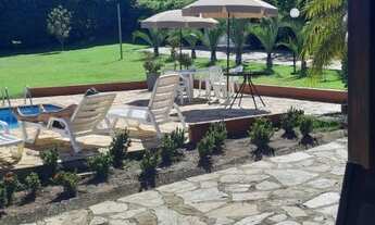 Imagem 6: SITIO RURAL em ESMERALDAS - MG, Sete Lagos