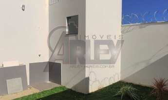 Imagem 4: Casa perfeita com acabamento diferenciado