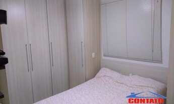 Imagem 4: Residencial - Jd Gibertoni