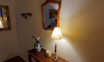 Imagem 4: Porto Alegre - Casa Padrão - Ipanema