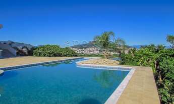 Imagem 7: FLORIANOPOLIS - Casa Padrão - Joao Paulo