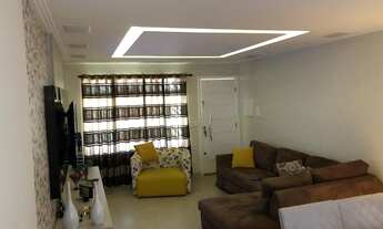 Imagem: Casa à venda em São Paulo