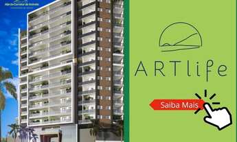 Imagem: GUARAPARI - Apartamento Padrão - PRAIA