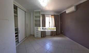 Imagem 7: Casa com 4 dormitórios, 225 m² - venda por R$ 900.000,00 ou aluguel por R$ 4.500,00/mês