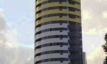 Imagem: Apartamento para venda possui 86 metros