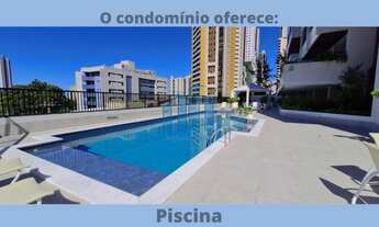 Imagem: Vendo apartamento de 4 suítes em Miramar