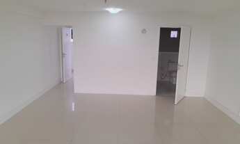 Imagem 5: Sala para aluguel tem 42m² em Ponta D'Areia - São Luís - MA