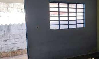 Imagem 5: IMPERDÍVEL VENDO CASA EM SUZANO / SÓ R$ 180 Mil