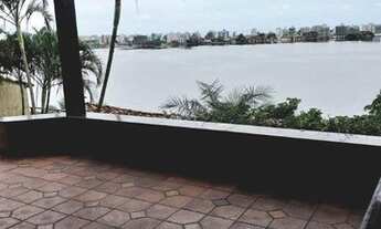 Imagem 2: Excelente casa com 04 quartos no São Marcos