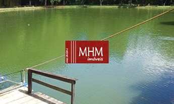 Imagem 3: Pesqueiro Iporanga em Sorocaba