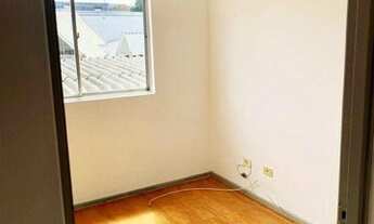 Imagem 7: C-AP2296 Boa Vista-Apartamento, 3 Quartos, 1 Vaga de garagem