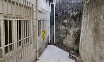 Imagem 4: Alugo prédio comercial com 150m² na Rua Visconde Abaeté