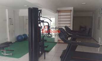 Imagem 2: Loft com 1 dorm, Engenho do Mato, Niterói - R$ 225 mil, Cod: 3223