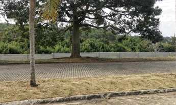 Imagem 3: Terreno em Condomínio para Venda em Itu, Condomínio Fechado Bothanica Itu