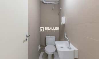 Imagem 6: Rio de Janeiro - Conjunto Comercial/Sala - Barra da Tijuca