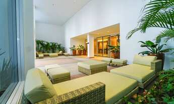 Imagem 4: Salas Comerciais - Trilogy Office