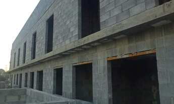 Imagem 5: Apartamento à venda, Cidade Centenário, São Paulo, SP